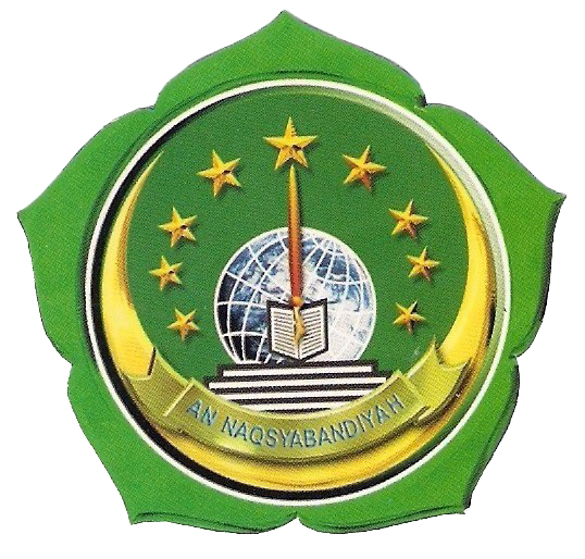 Logo Sekolah